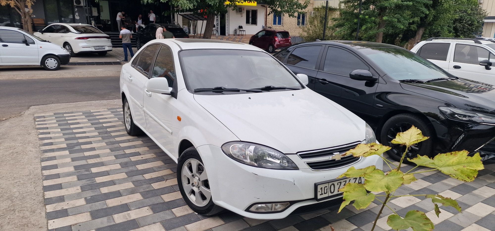Продажа жентра автомат