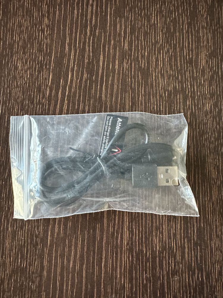 Ръчна прахосмукачка Peerless