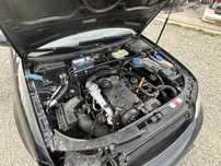 Motor Audi 1.9 131 cp