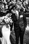 Pronovias Valeria , S-M 38