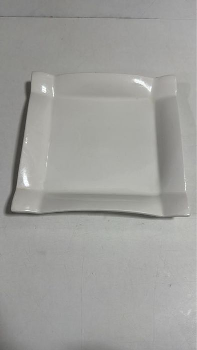 Продается посуды в отличном состоянии, цена договорная