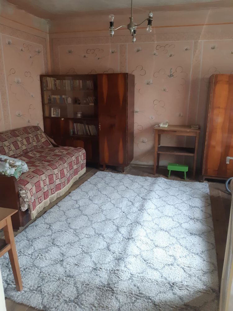 Casa singur in curte - Lazaret - Plevnei Nr. 30