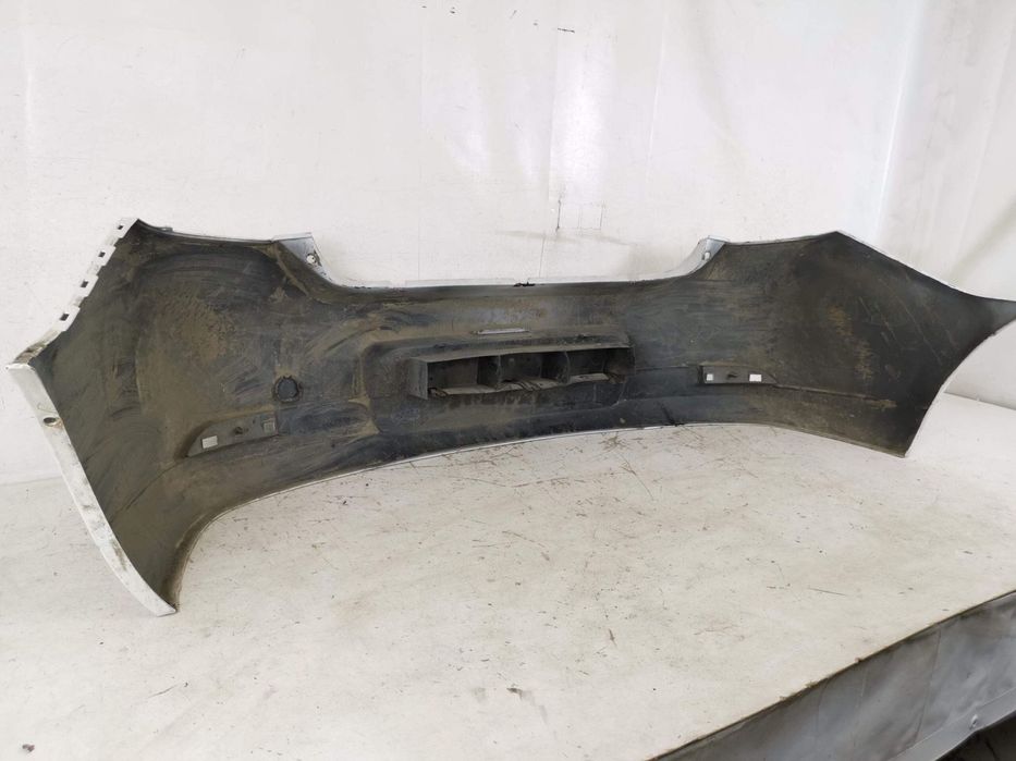 Bara Spate Dacia  Logan 2 2013 2014 2015 2016 Originala In Stare Buna
