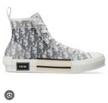Dior b22