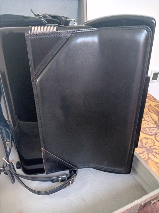 Vind Acordeon Valter