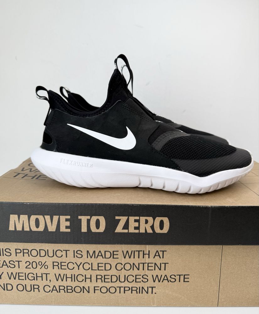 Nike Flex Runner (39) Маратонки за Бягане
