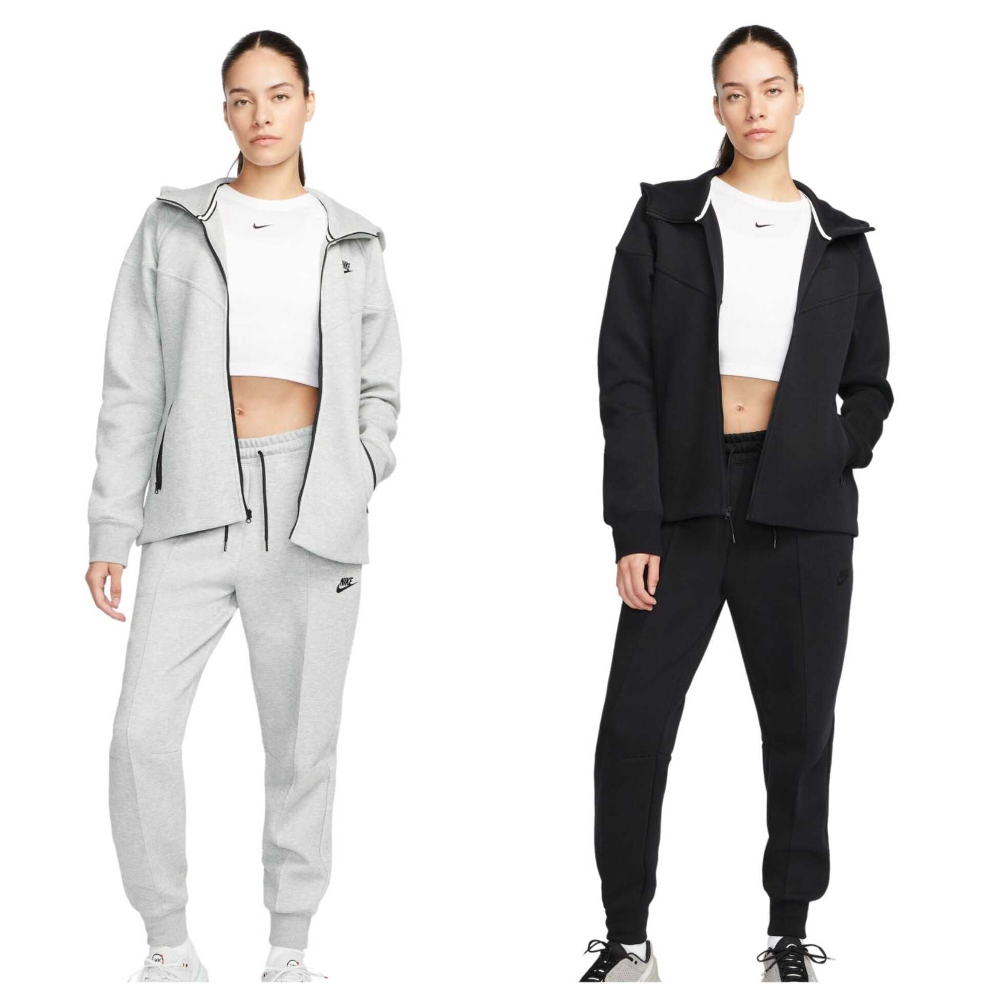 femei Nike Tech fleece womens 2023