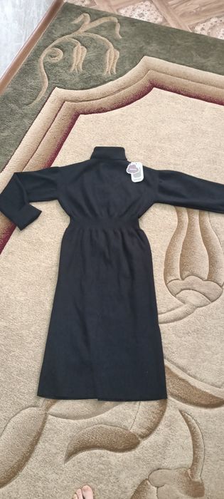 Новые вещи платье, кофты