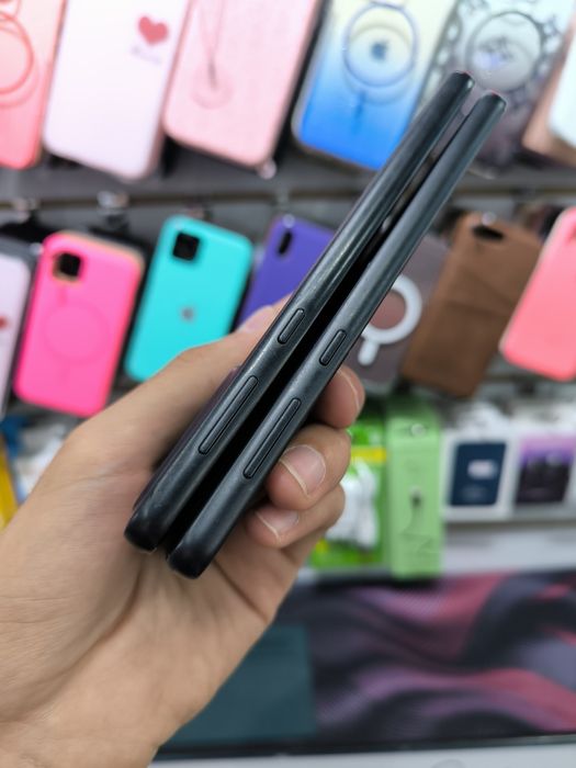 Samsung A33 5G 6/128 ideal