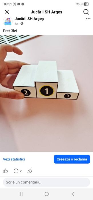 Lot jucarii second hand