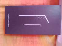 Vând Samsung S25 Galaxy Ultra 512 GB