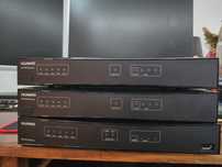 Router Huawei AR160