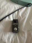 TC ELECTRONIC ditto looper