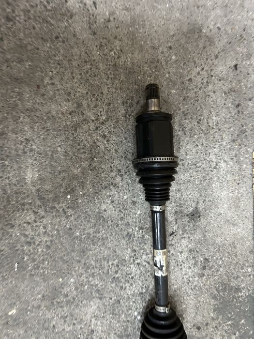 Planetara Bmw X3 G01 X4 G02 stanga