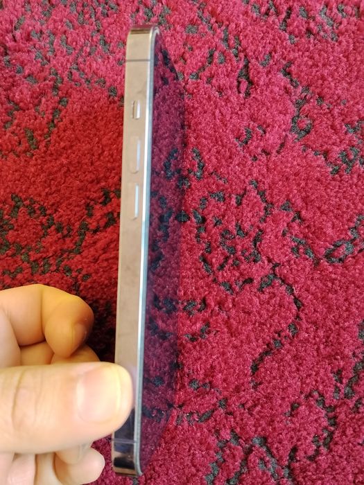 Iphone 14 pro 256 срочно