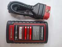 Thinkdiag 2 Diagnoza auto activare 1 an online