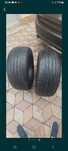 Vand set 2 anvelope Suv 235 55 18 Hankook