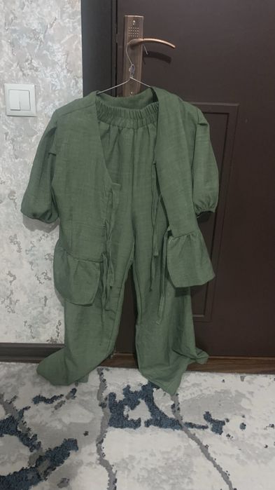 Арзон нархда аёллар кийимлари