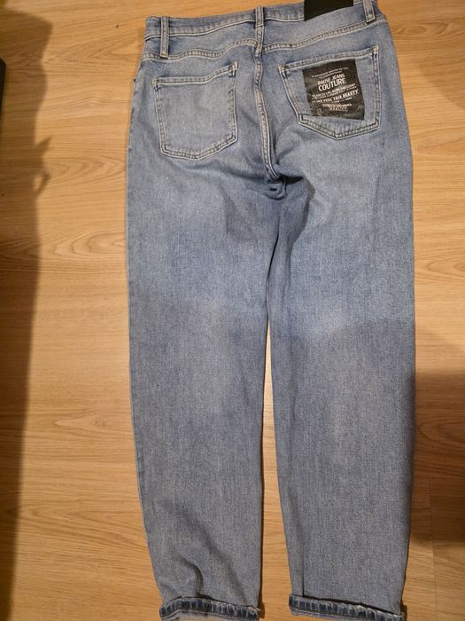 Дънки Pause jeans,  28 размер