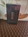 Parfum Hugo boss