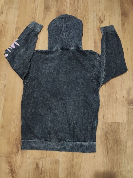 Hanorac Naruto mărimea M