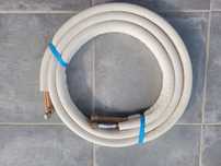 Teava cupru aer conditionat 3m
