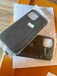2 бр кейсове за iPhone 12
