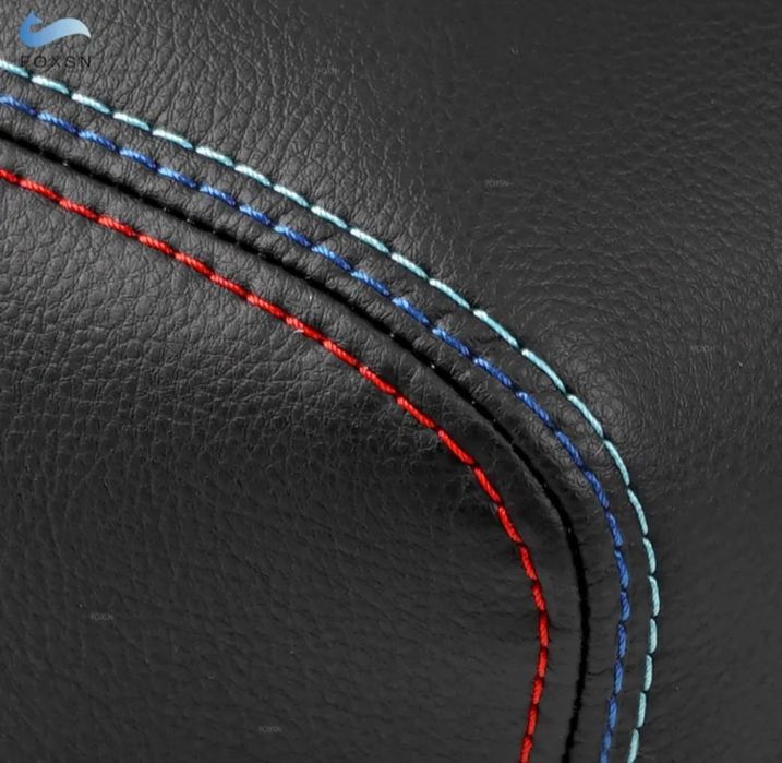 Калъф за подлакътник бмв е46, bmw e46