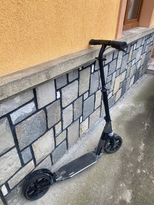 Vând trotinetă Oxelo copii/Adulți