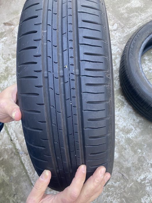 Cauciucuri vara 175/60/18