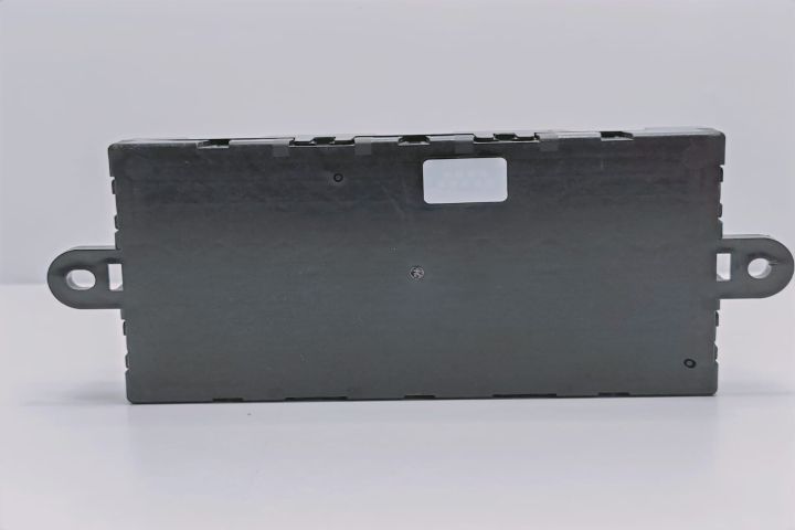 Unitate  Modul control climatizare 901552010001 / 5WA907007P Audi A3