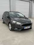 Ford Focus de vanzare