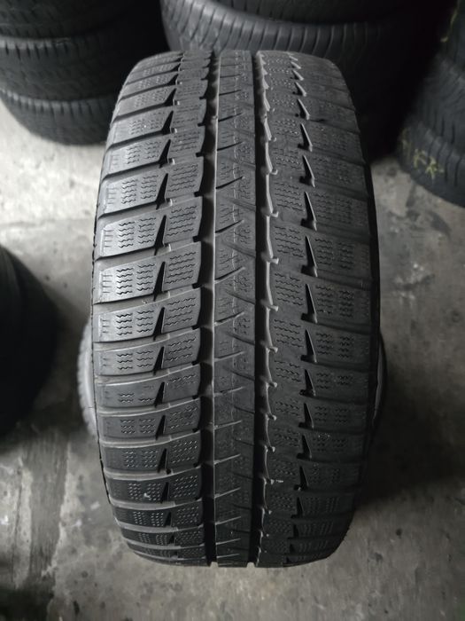 Sumitomo 225/50 R17 98V MS iarnă