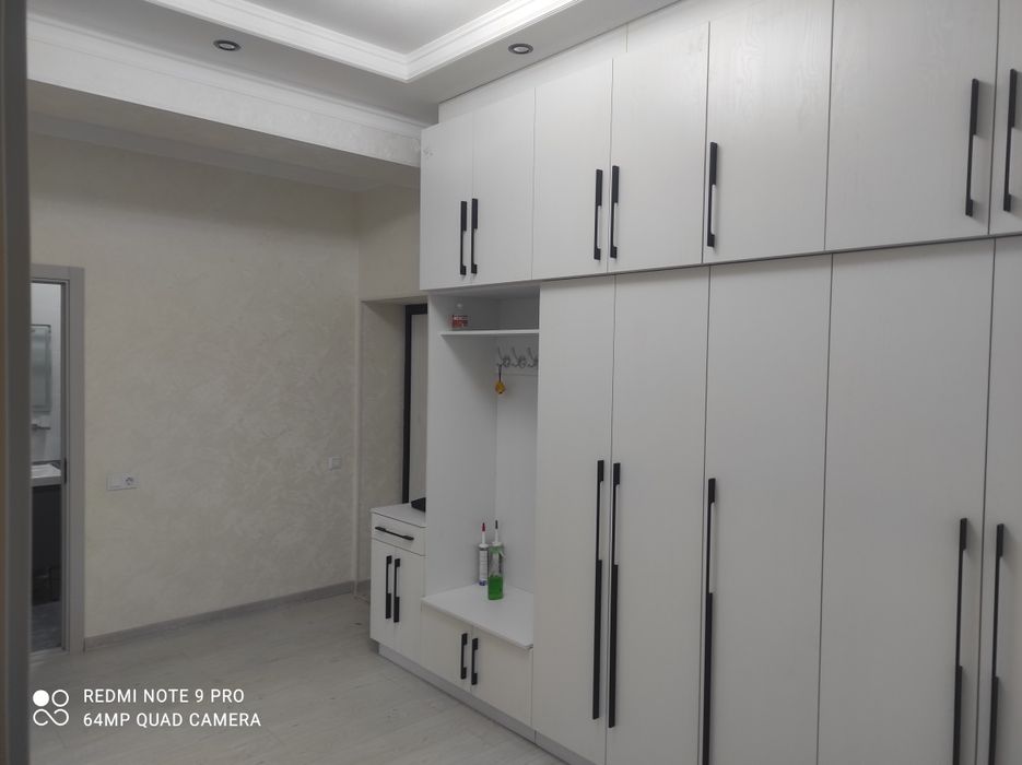 Аренда 2/4/9 Яшнабод котельный (Бухоро кафе)