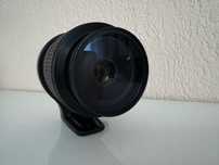 Canon MP-E 65mm f/2.8 1-5x Macro Photo (focus manual)