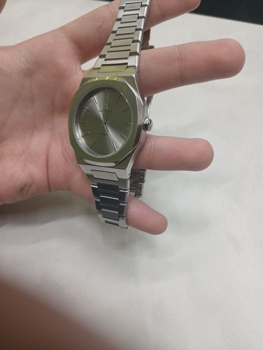 Gussal Roya ,  Model - GR -  19104 , Arginal ,  Garantiya 1 yil