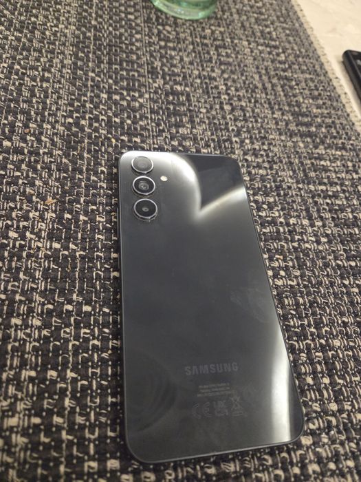 Samsung A54 256gb