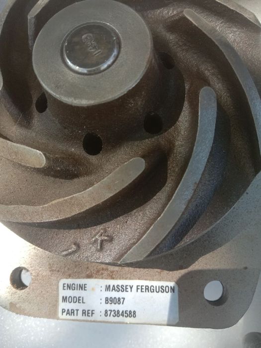 Продаются автозапчасти для Лада калина