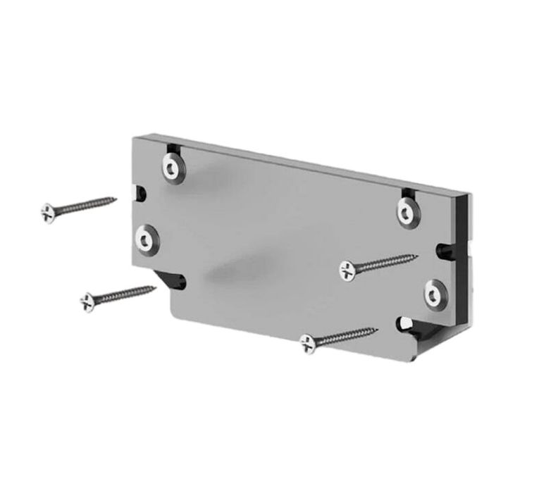 Теневые карнизы скрытые карнизы