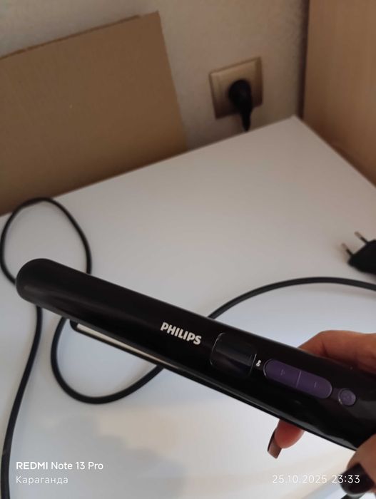 Выпрямитель Philips HP8321/00