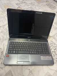 Лаптоп Acer aspire 5541G
