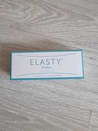 Elasty D Plus hialuronic