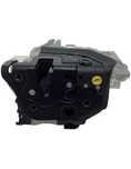 Iala usa passat b6 , b7 , audi a4 actuator usa , broasca usa passat