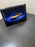 ThinkPad Yoga X360 2in1 RAM 64GB UNIC inTARA i7-8550 Mic Diagnoza Auto