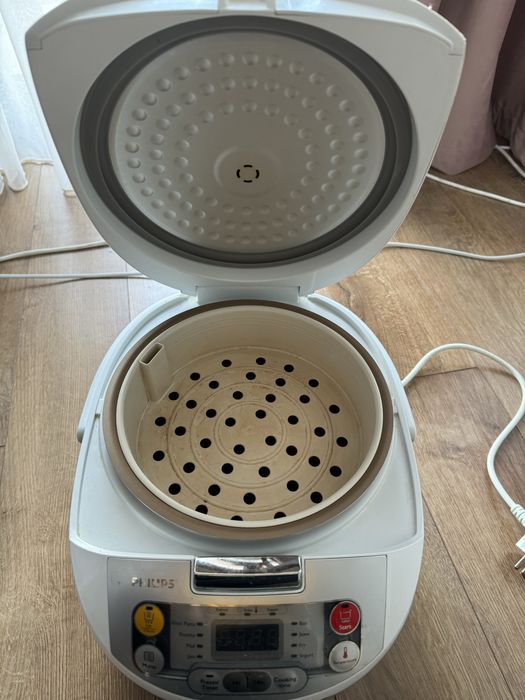 Multicooker Philips HD3037/70
