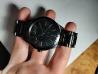 Ceas Armani Exchange