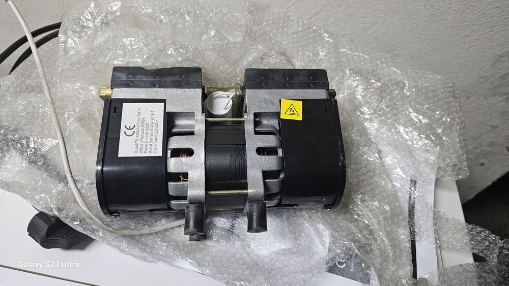 Автоклав Runyes 12L С Подарък