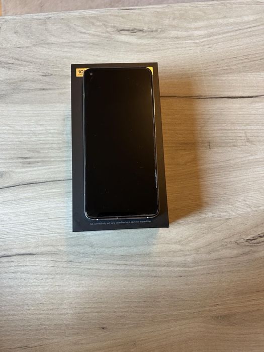 Продавам Xiaomi 10T