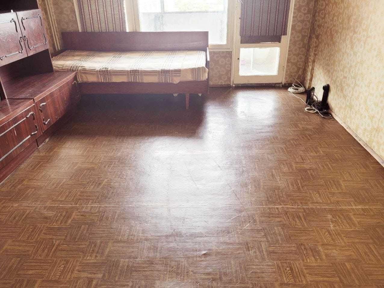 Продава се Едностаен апартамент в Пловдив, Христо Смирненски - 47 кв.м за 1415 €/кв.м - Снимка #1