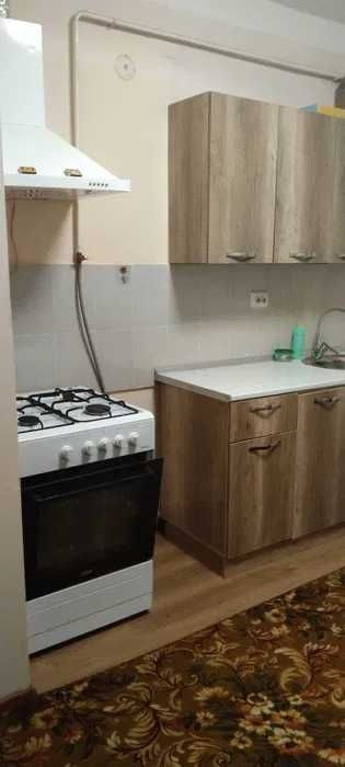 СРОЧНО аренда к-ра в сергели-9-худуд 2/4/7 оила ёки болла-4 та66пол-ка